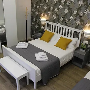 Pendino House Appartamento Napoli